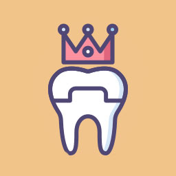 پروتزهای دندانی